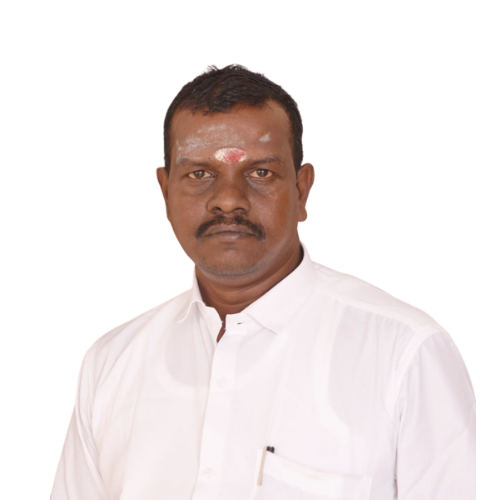 Random Name